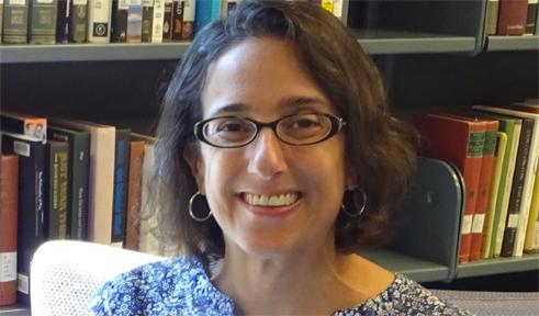 Cathleen Ann Battiste Presutti